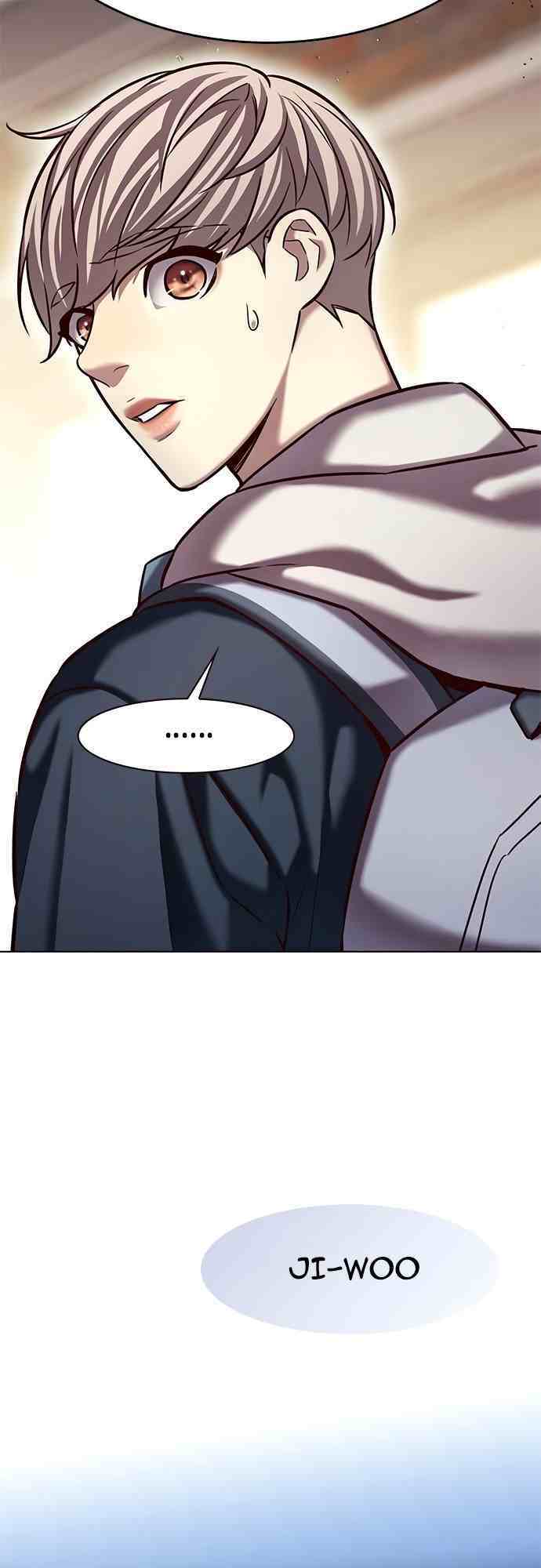 Hoá Thân Thành Mèo: Chapter 231