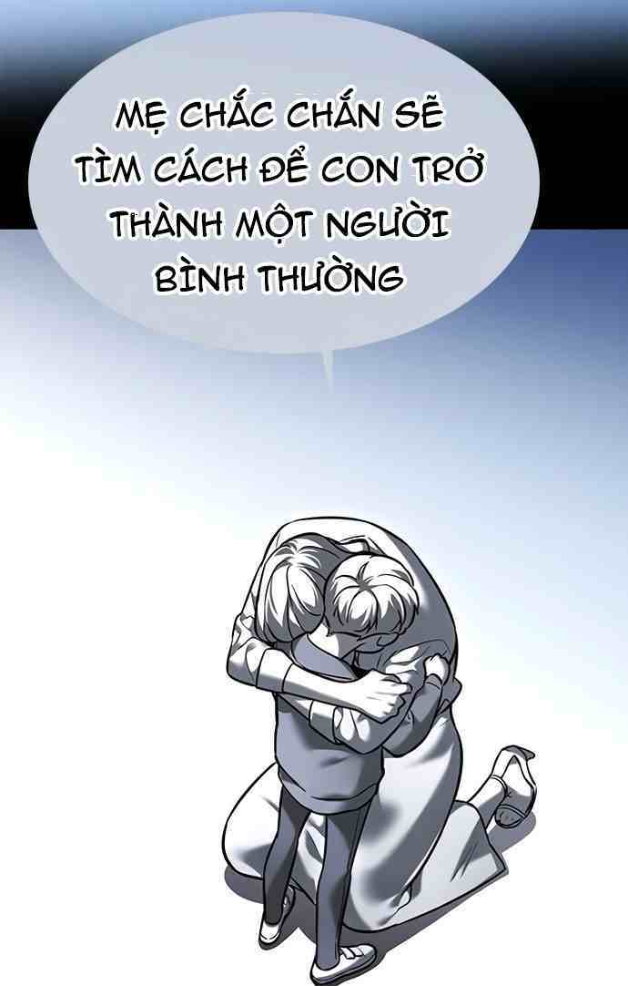 Hoá Thân Thành Mèo: Chapter 231