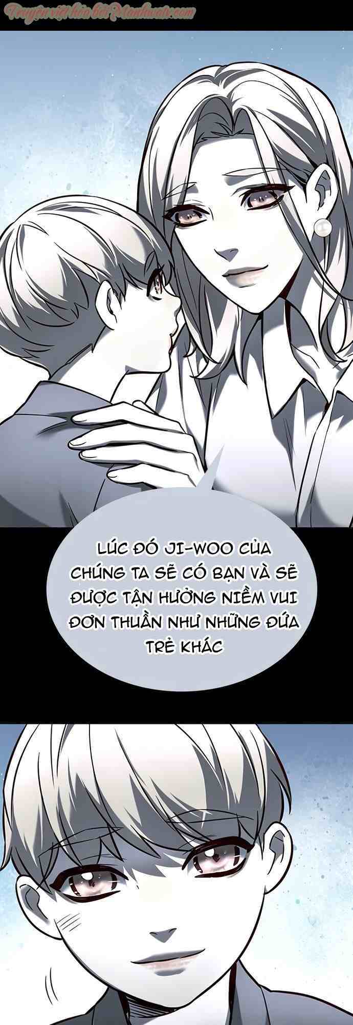 Hoá Thân Thành Mèo: Chapter 231