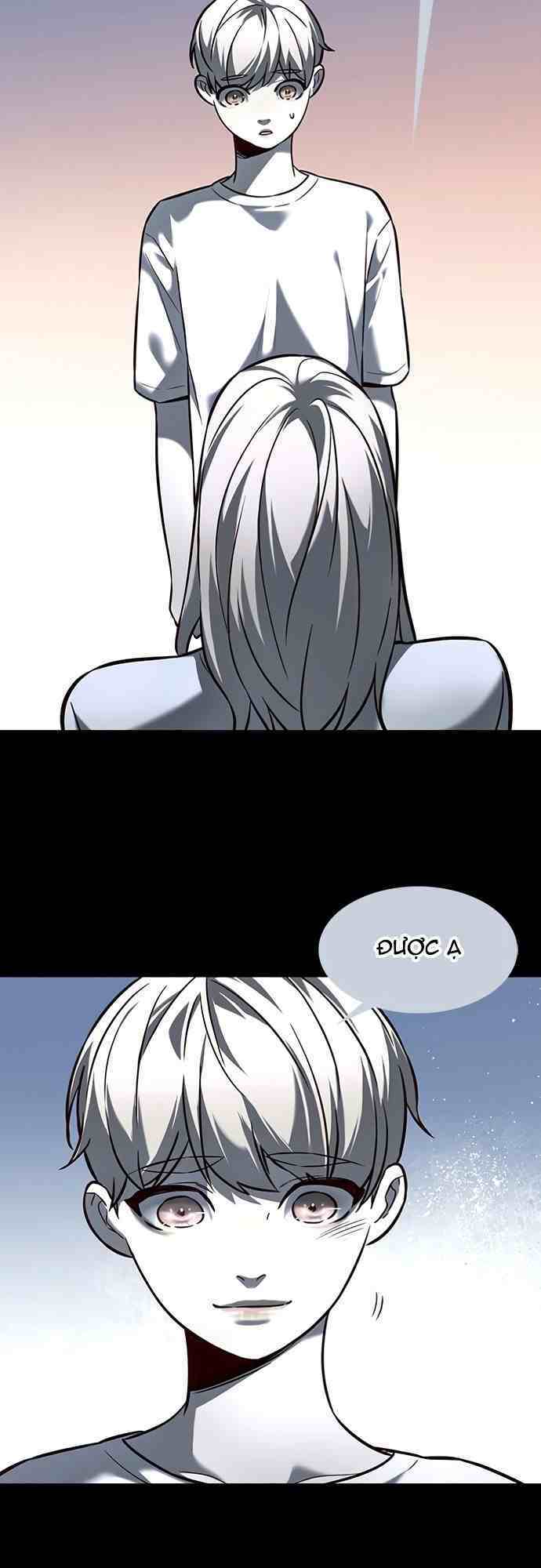 Hoá Thân Thành Mèo: Chapter 231