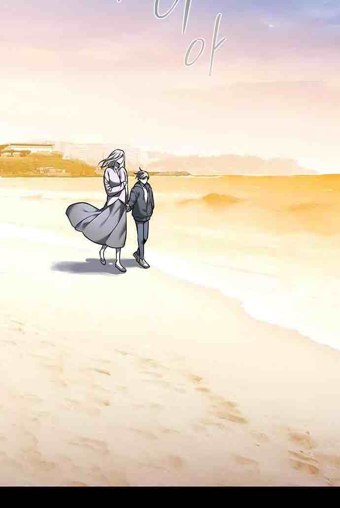 Hoá Thân Thành Mèo: Chapter 231