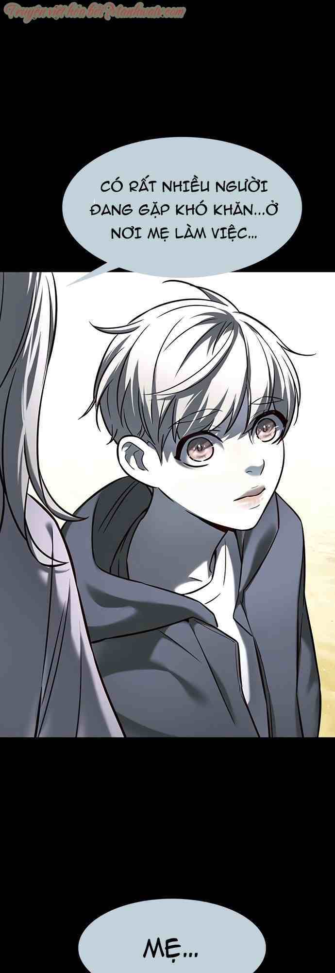 Hoá Thân Thành Mèo: Chapter 231