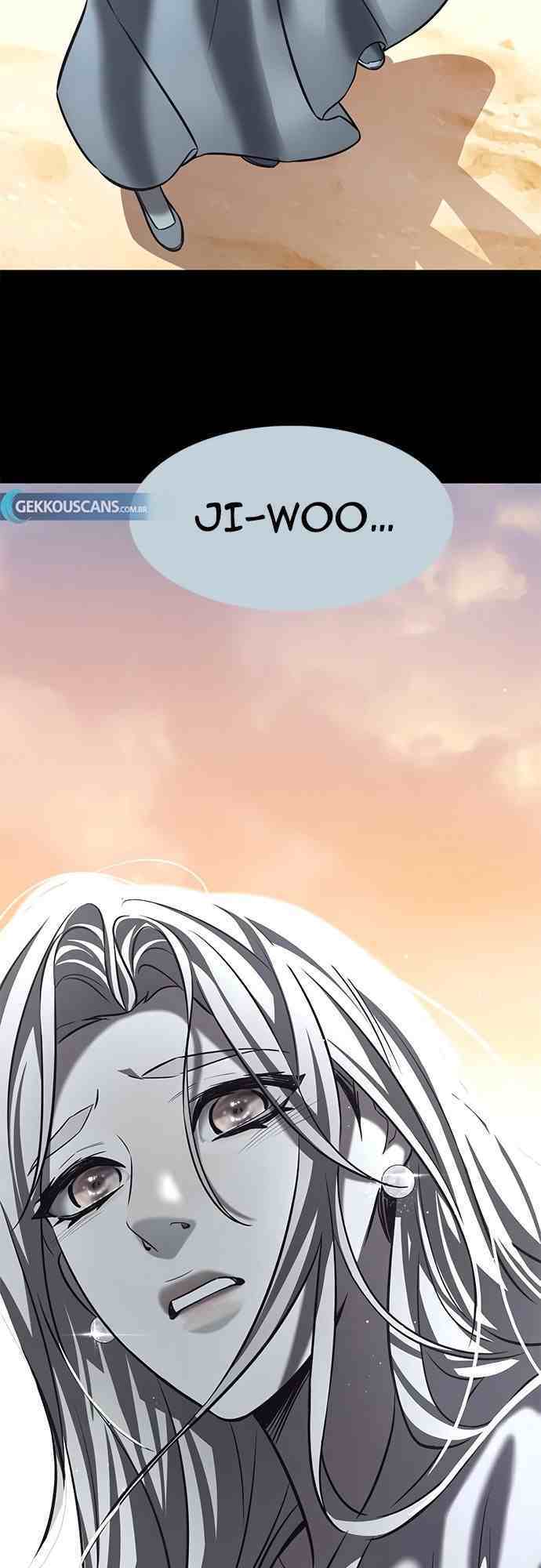 Hoá Thân Thành Mèo: Chapter 231