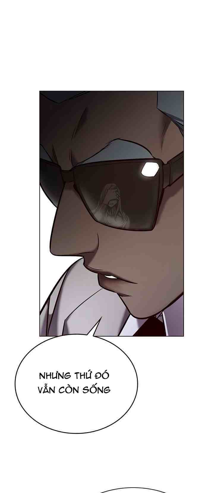 Hoá Thân Thành Mèo: Chapter 231