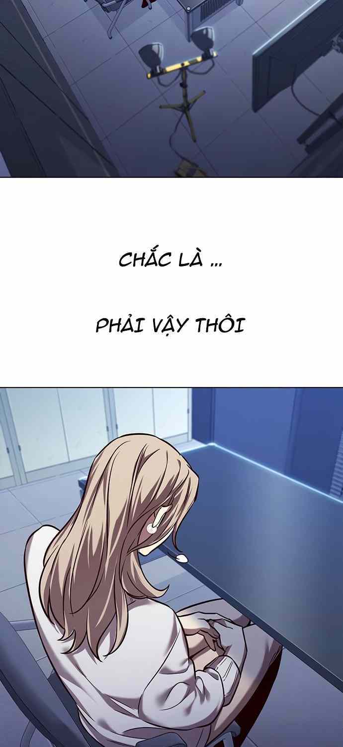Hoá Thân Thành Mèo: Chapter 232