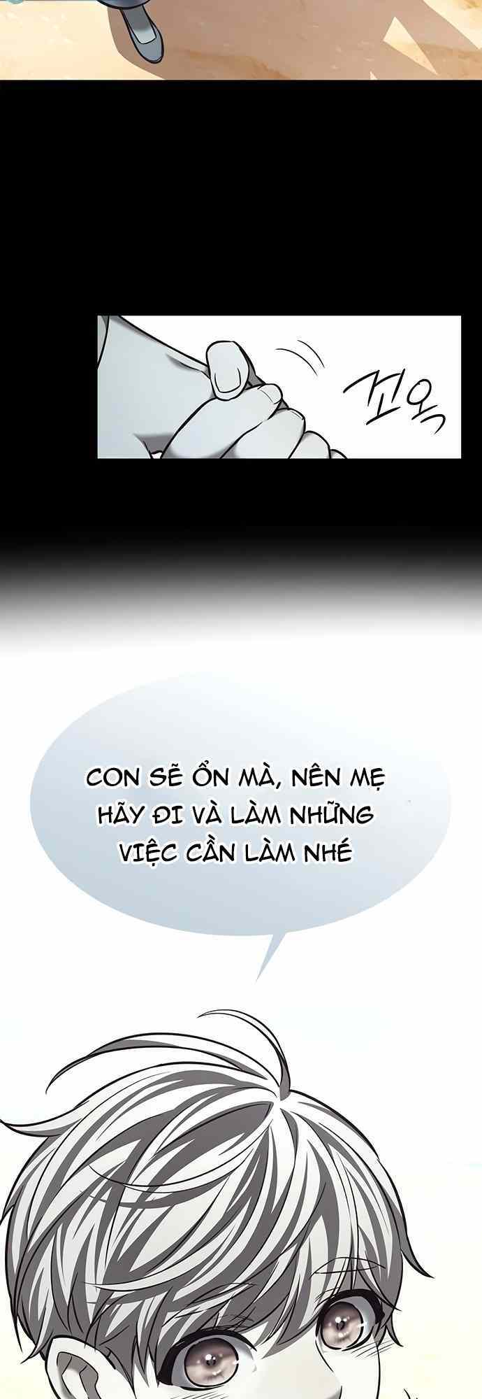 Hoá Thân Thành Mèo: Chapter 232