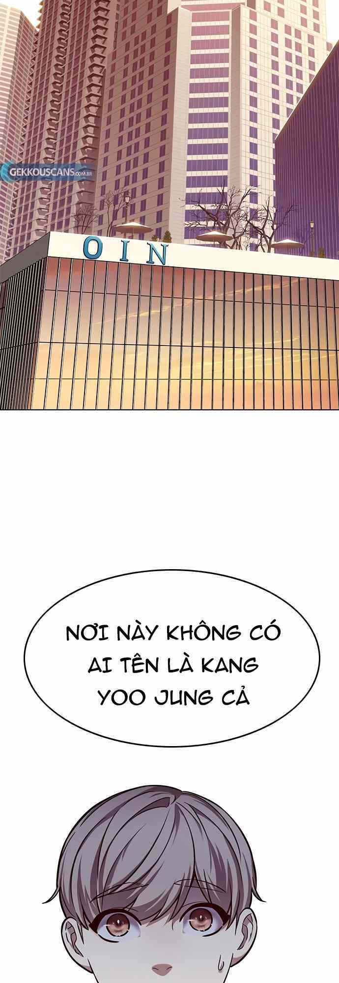 Hoá Thân Thành Mèo: Chapter 232