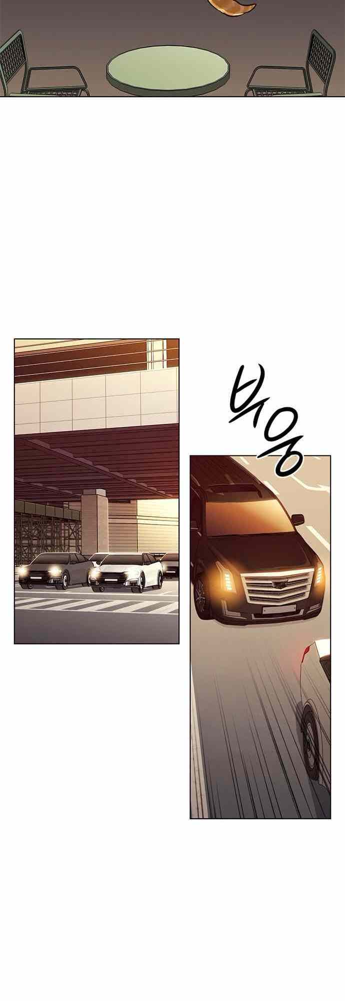 Hoá Thân Thành Mèo: Chapter 232