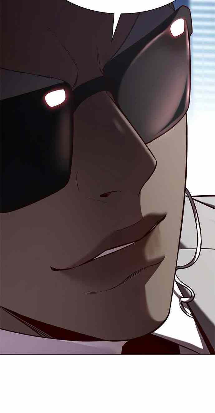 Hoá Thân Thành Mèo: Chapter 232