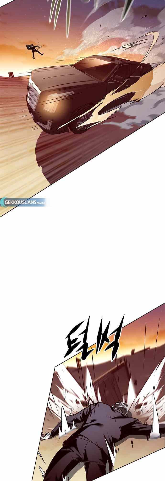 Hoá Thân Thành Mèo: Chapter 232