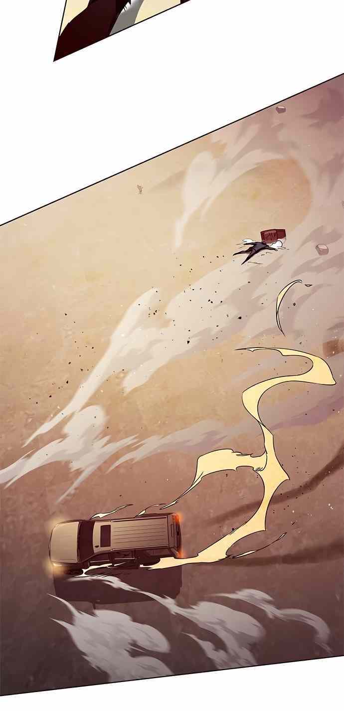 Hoá Thân Thành Mèo: Chapter 232