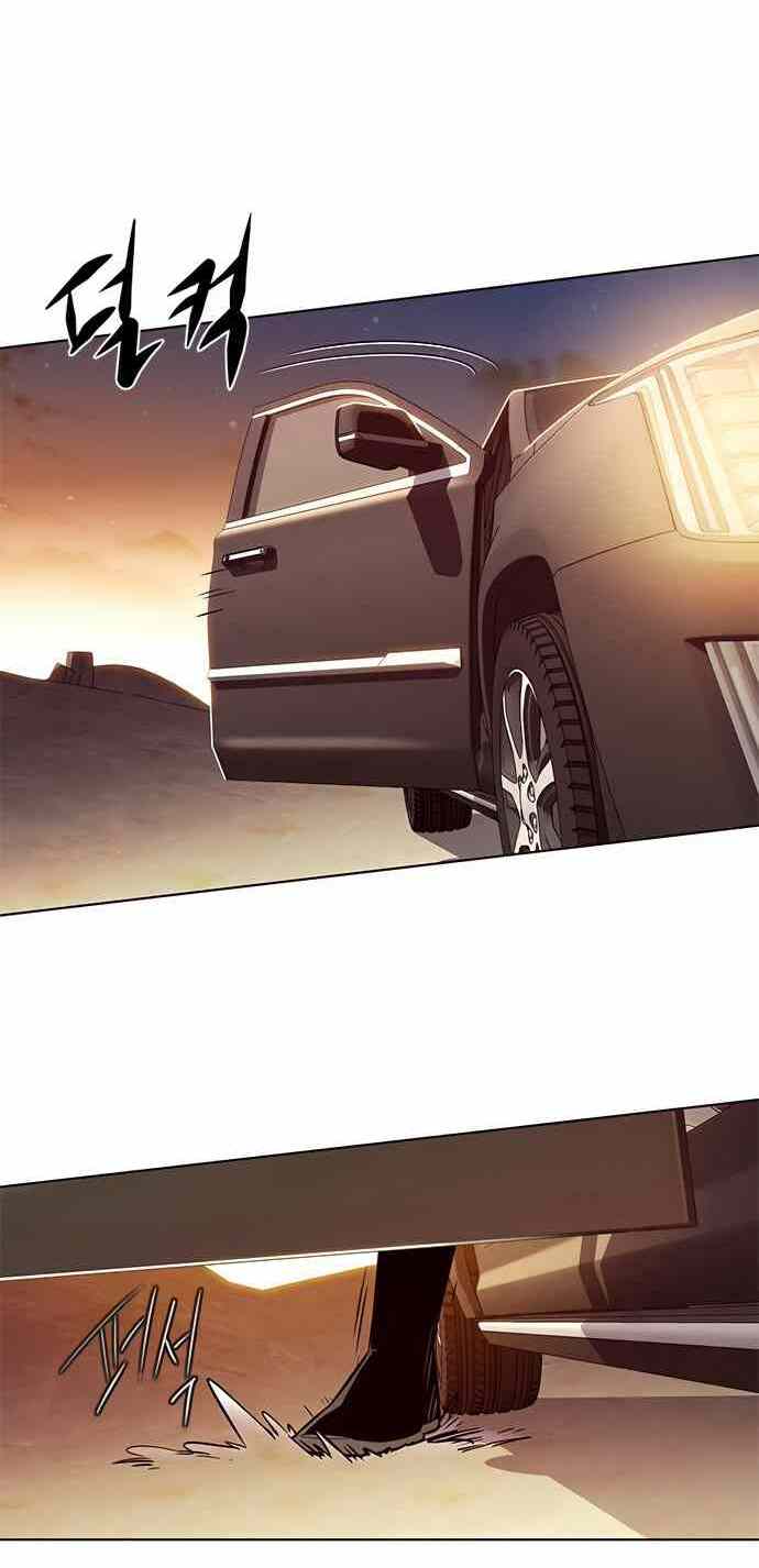 Hoá Thân Thành Mèo: Chapter 232