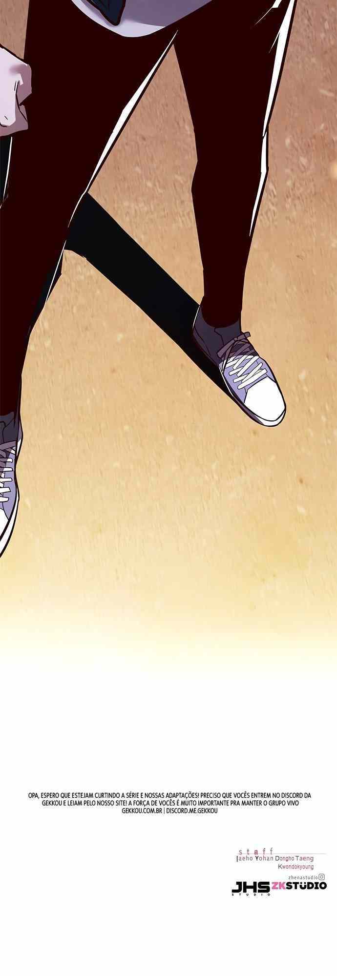 Hoá Thân Thành Mèo: Chapter 232