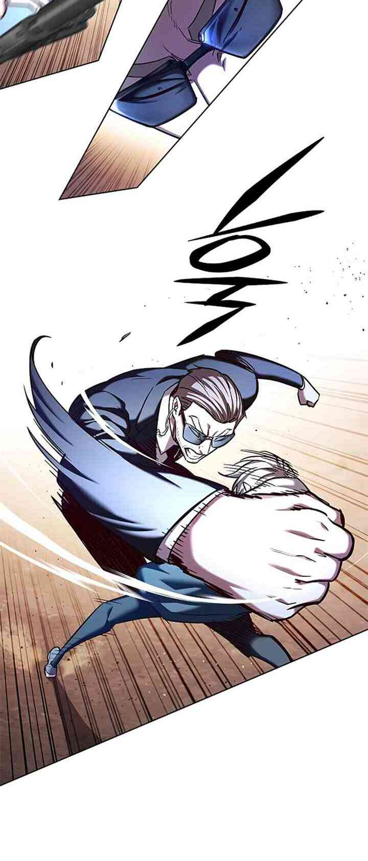 Hoá Thân Thành Mèo: Chapter 233