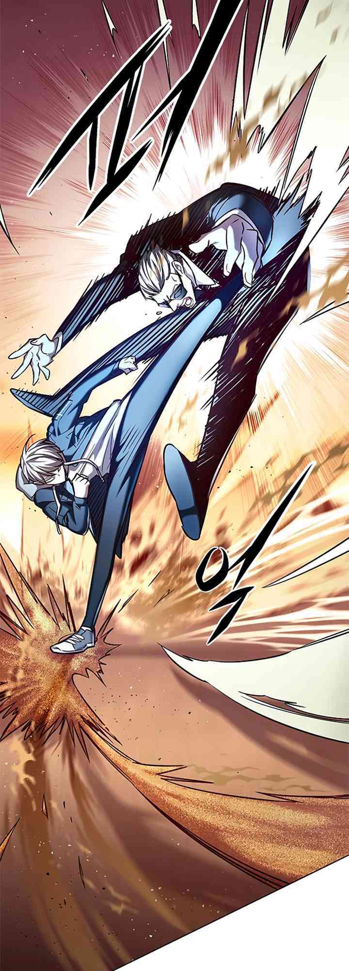 Hoá Thân Thành Mèo: Chapter 233