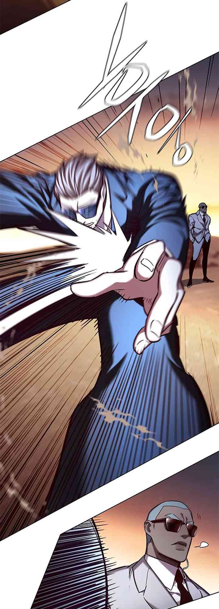 Hoá Thân Thành Mèo: Chapter 233
