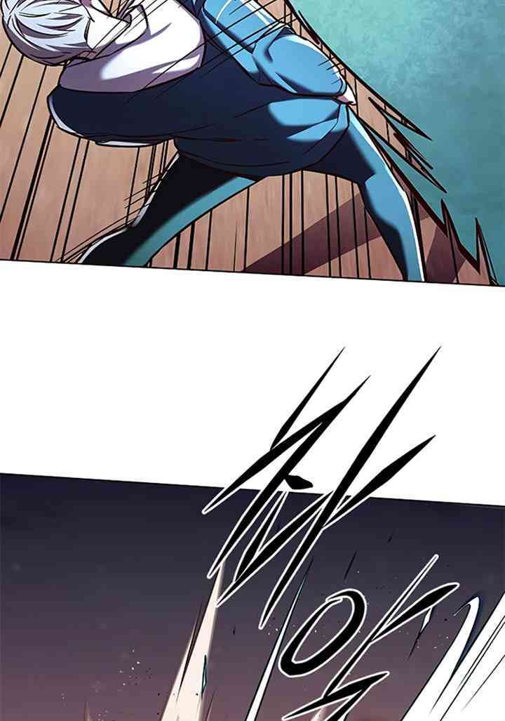Hoá Thân Thành Mèo: Chapter 233