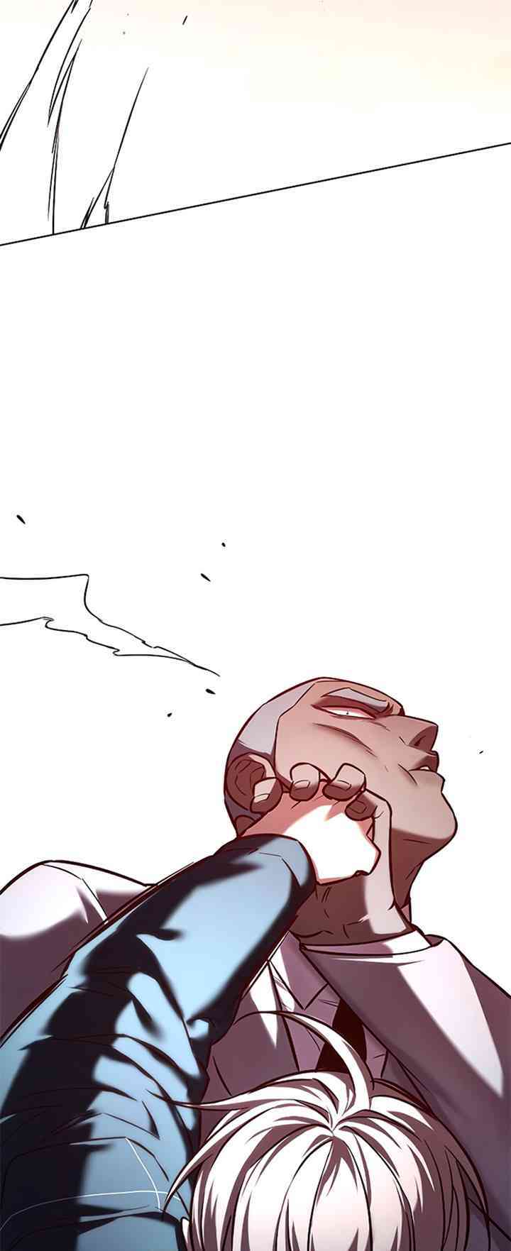 Hoá Thân Thành Mèo: Chapter 233
