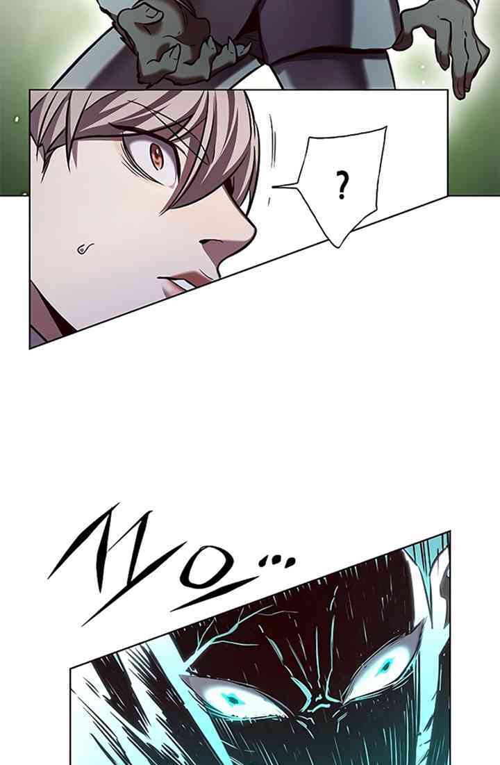 Hoá Thân Thành Mèo: Chapter 233