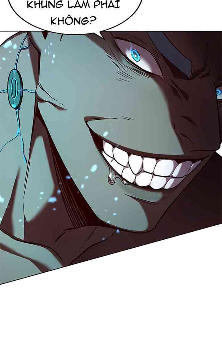 Hoá Thân Thành Mèo: Chapter 233