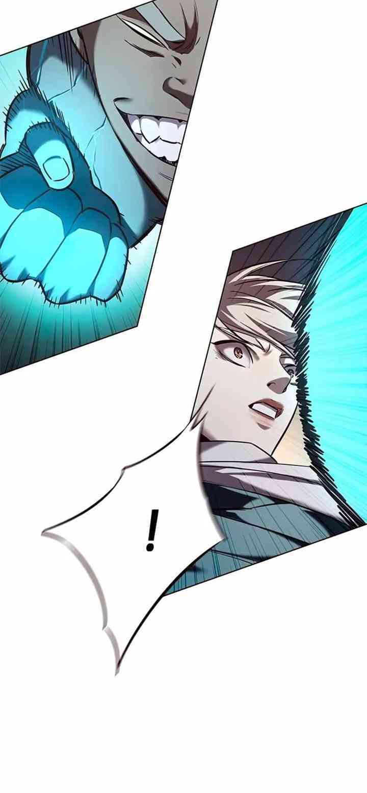 Hoá Thân Thành Mèo: Chapter 233