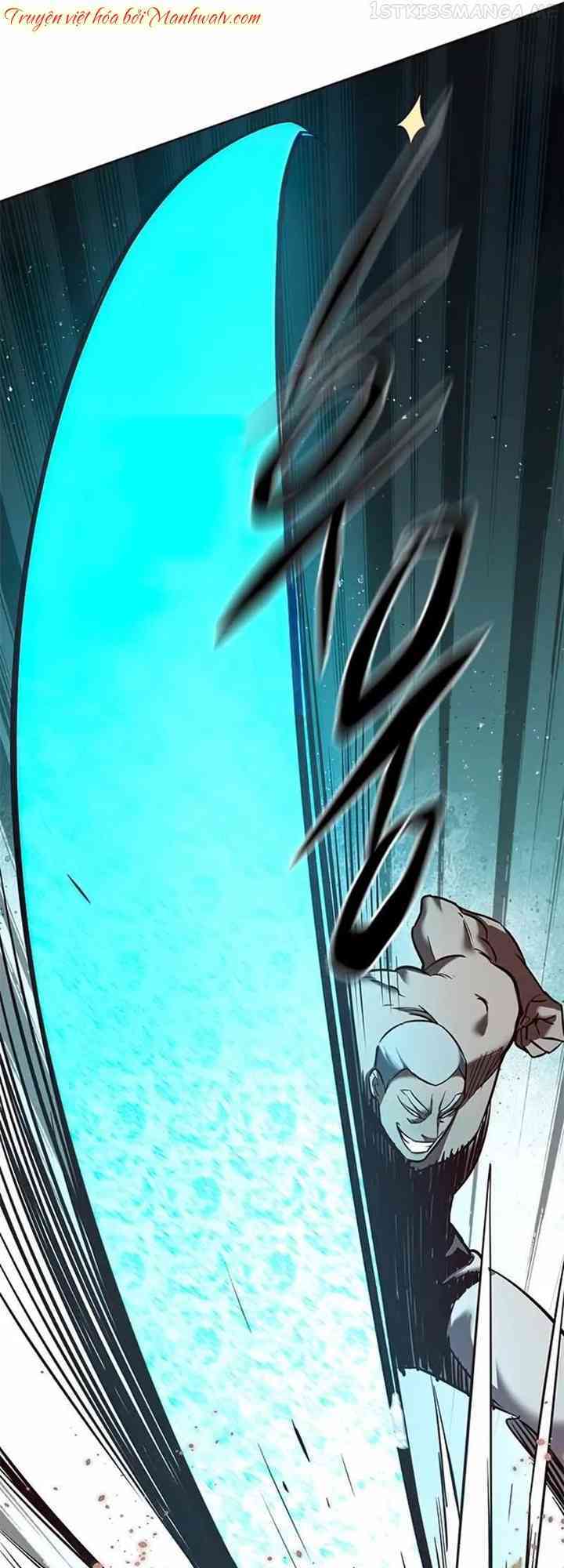Hoá Thân Thành Mèo: Chapter 233