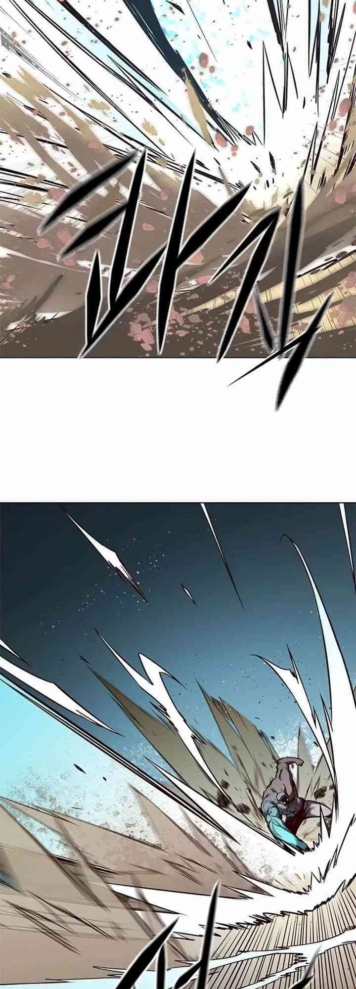 Hoá Thân Thành Mèo: Chapter 233