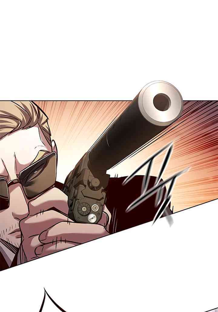 Hoá Thân Thành Mèo: Chapter 233