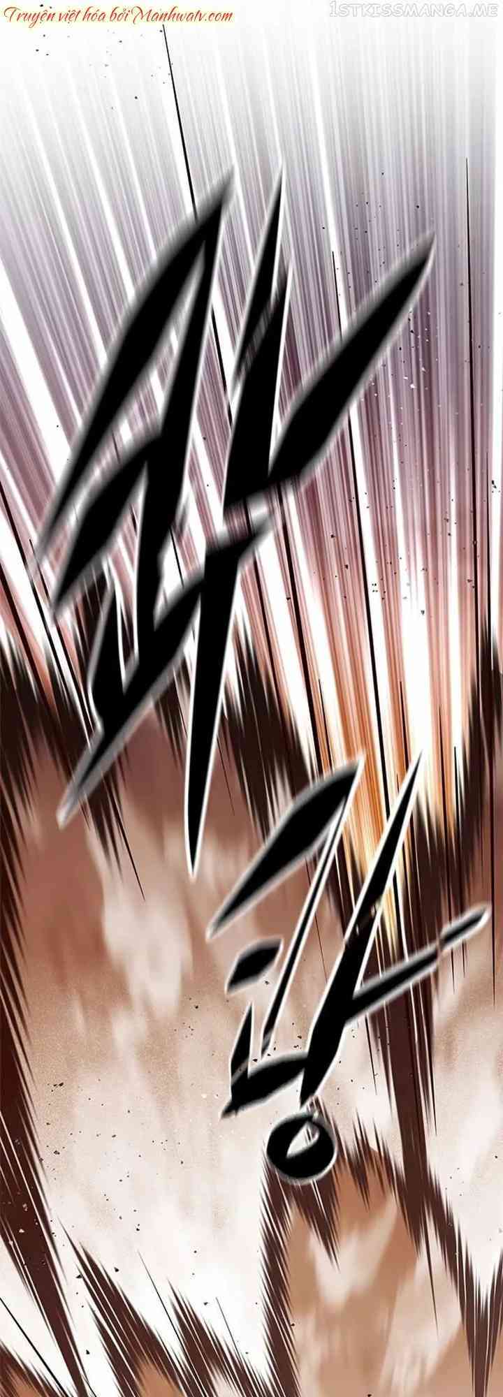 Hoá Thân Thành Mèo: Chapter 233
