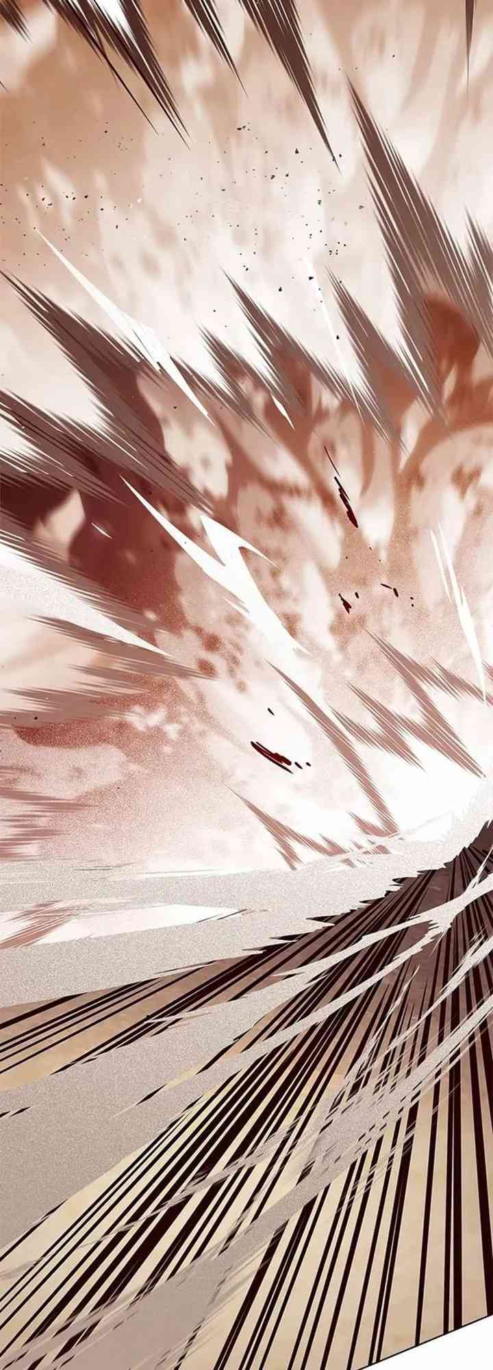 Hoá Thân Thành Mèo: Chapter 233