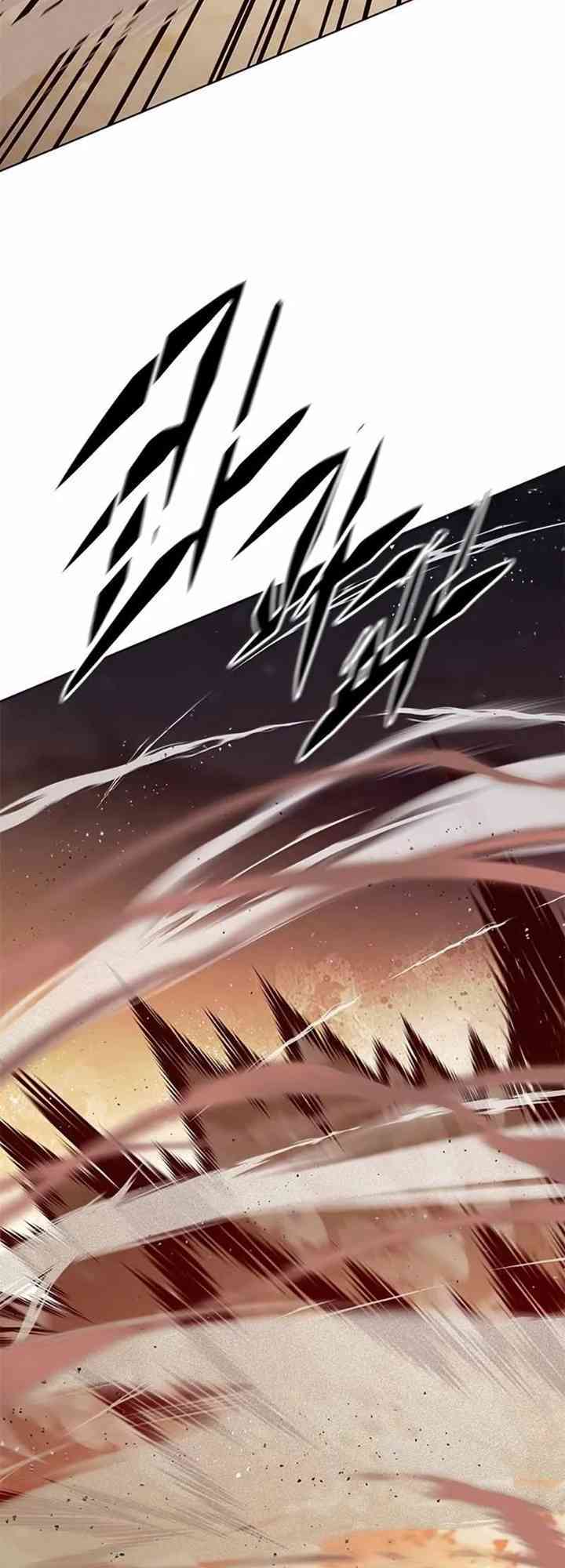 Hoá Thân Thành Mèo: Chapter 233