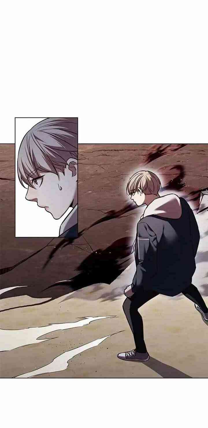 Hoá Thân Thành Mèo: Chapter 233