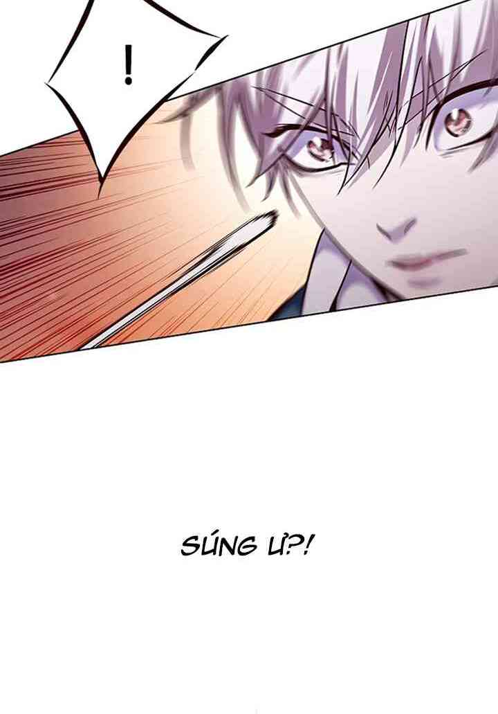 Hoá Thân Thành Mèo: Chapter 233