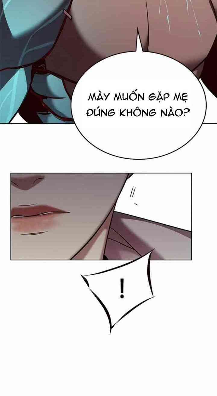 Hoá Thân Thành Mèo: Chapter 233