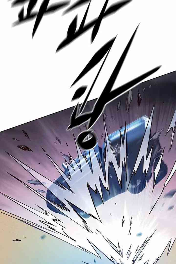 Hoá Thân Thành Mèo: Chapter 233