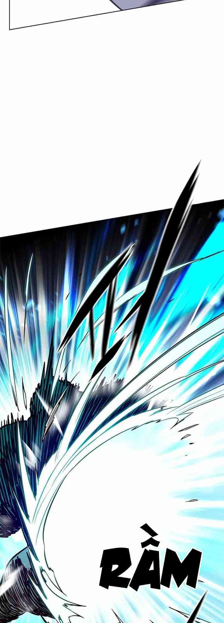 Hoá Thân Thành Mèo: Chapter 233