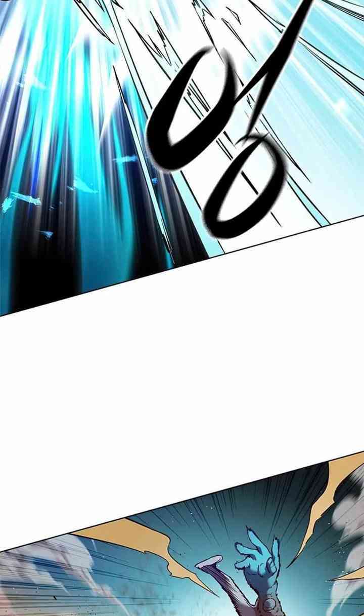 Hoá Thân Thành Mèo: Chapter 233