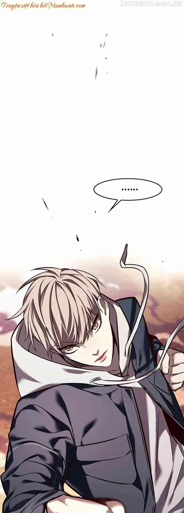 Hoá Thân Thành Mèo: Chapter 233