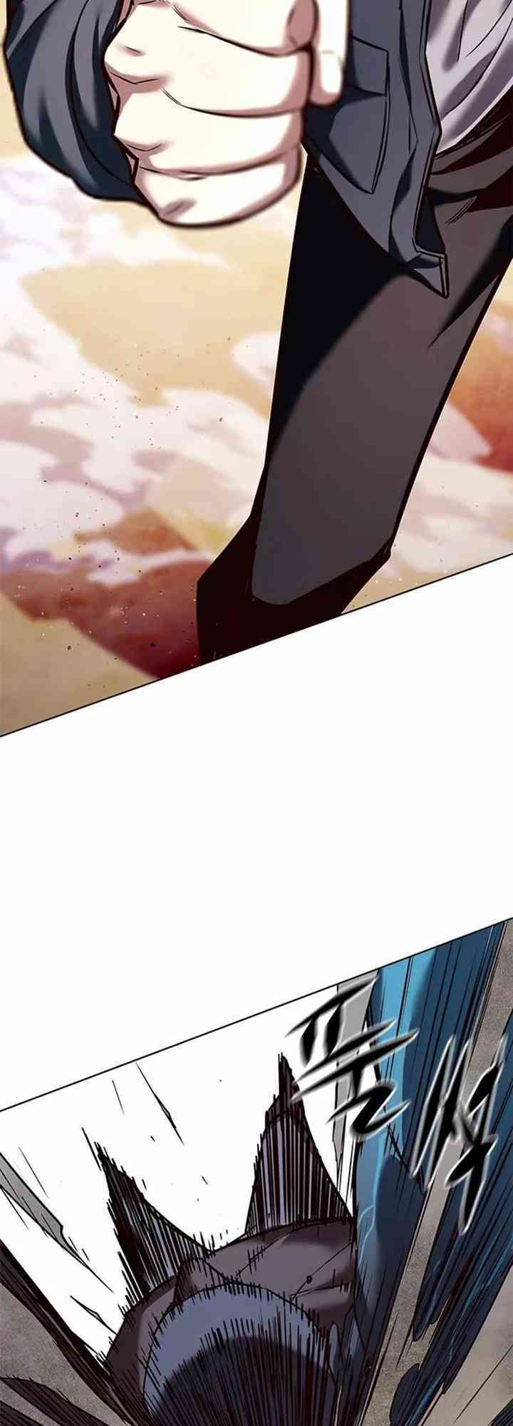 Hoá Thân Thành Mèo: Chapter 233