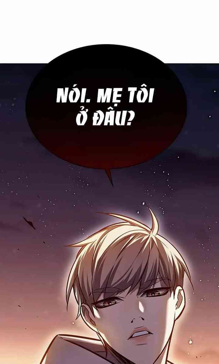 Hoá Thân Thành Mèo: Chapter 233