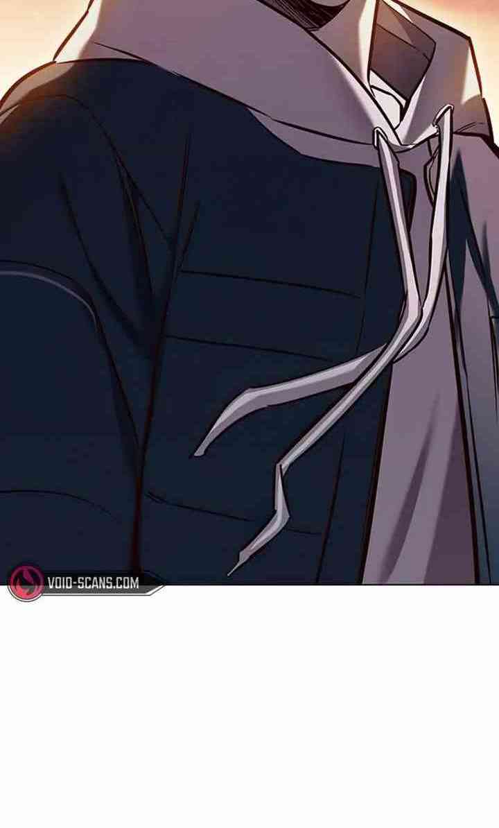 Hoá Thân Thành Mèo: Chapter 233