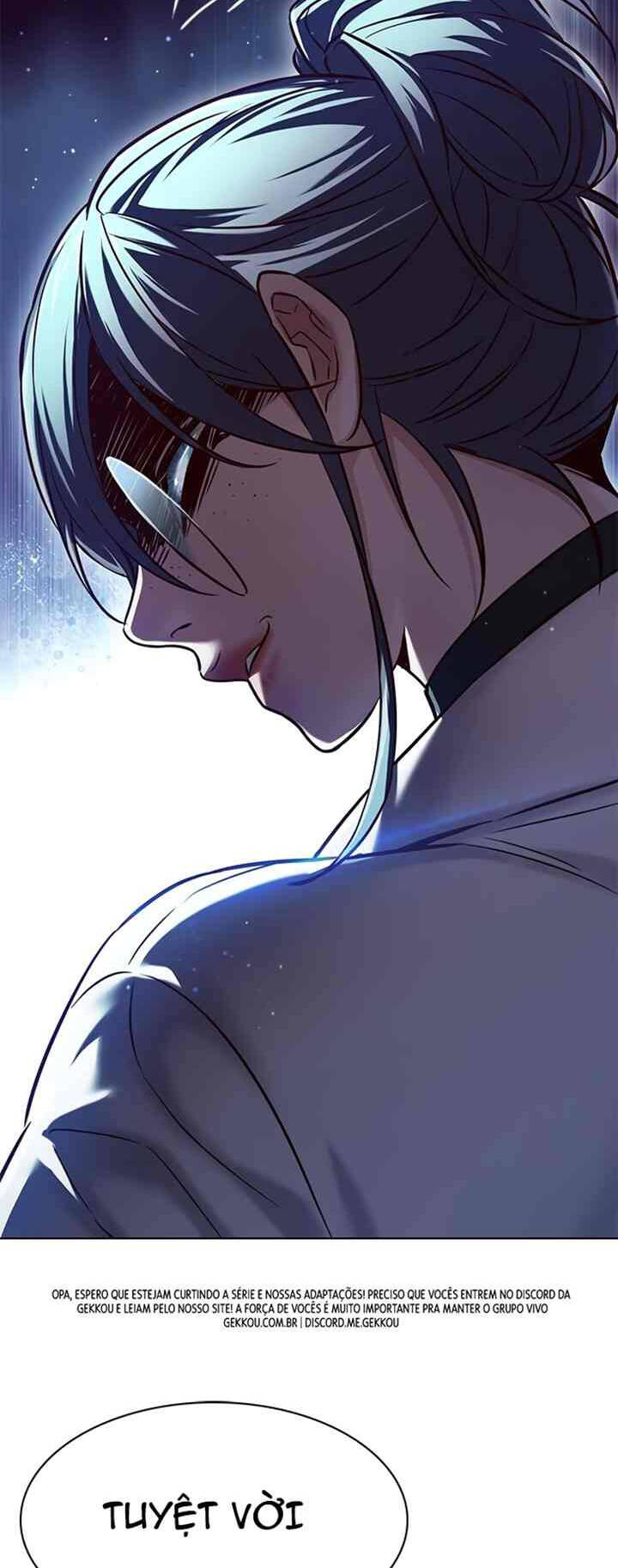 Hoá Thân Thành Mèo: Chapter 234