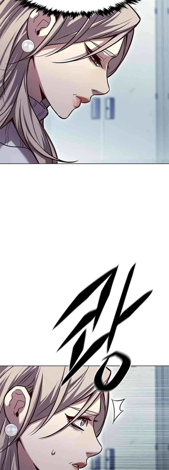 Hoá Thân Thành Mèo: Chapter 234