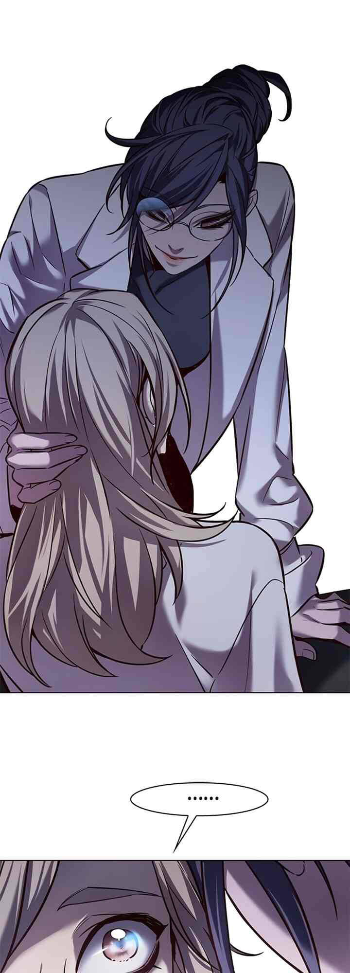 Hoá Thân Thành Mèo: Chapter 234