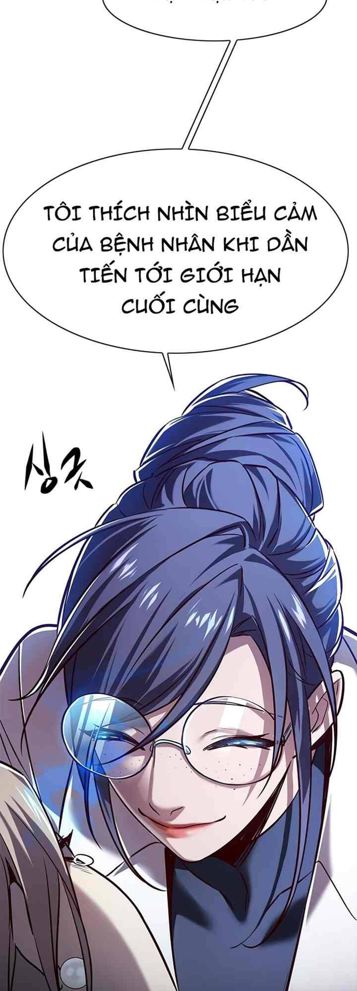 Hoá Thân Thành Mèo: Chapter 234