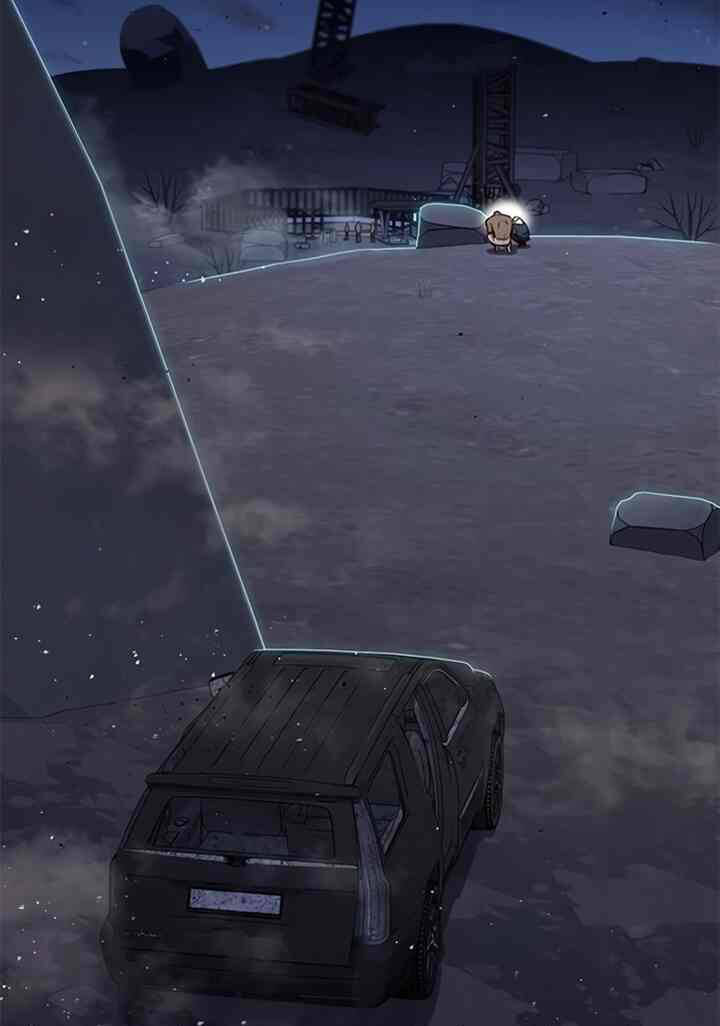Hoá Thân Thành Mèo: Chapter 234