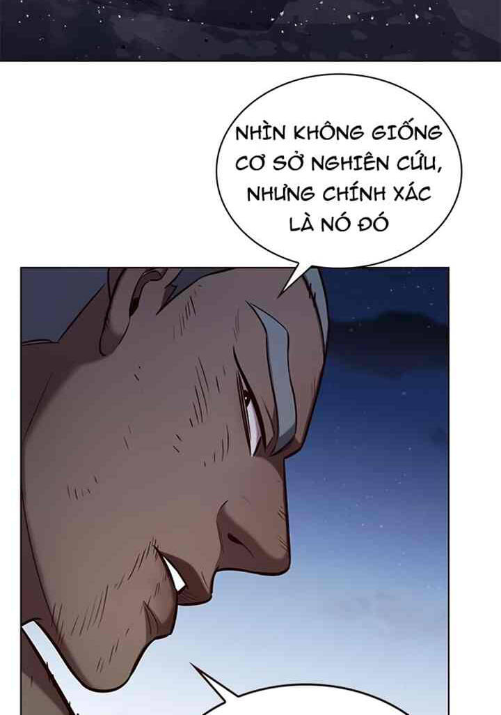 Hoá Thân Thành Mèo: Chapter 234