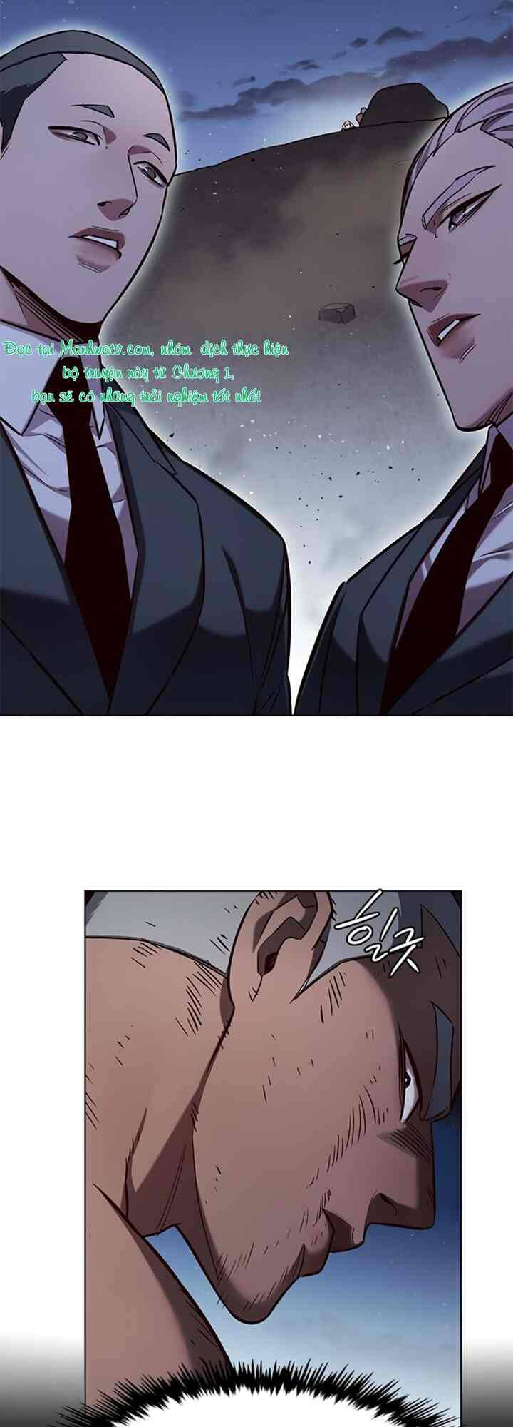 Hoá Thân Thành Mèo: Chapter 234