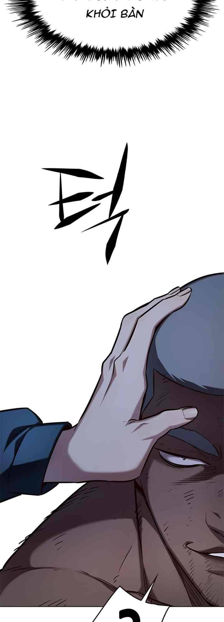 Hoá Thân Thành Mèo: Chapter 234