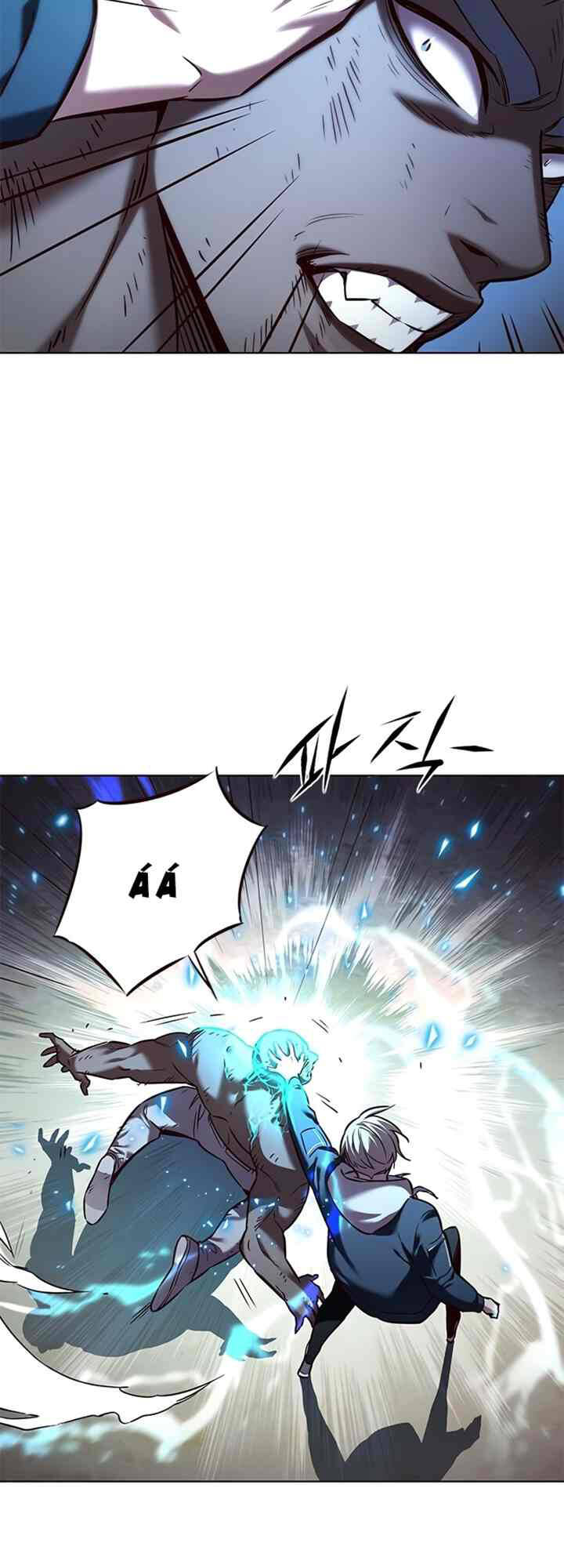 Hoá Thân Thành Mèo: Chapter 234